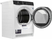 Сушильная машина Electrolux EW8D595MCE