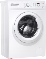 Стиральная машина Атлант СМА 40М109-00