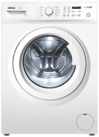 Стиральная машина Атлант СМА 40М109-00