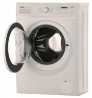 Стиральная машина Атлант СМА 40М109-00