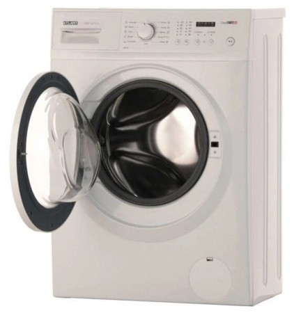 Стиральная машина Атлант СМА 40М109-00  