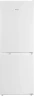 Холодильник Атлант XM-4712-100 2-хкамерн. белый  