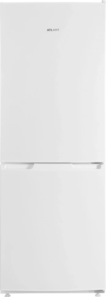 Холодильник Атлант XM-4712-100 2-хкамерн. белый  