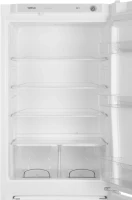 Холодильник Атлант XM-4712-100 2-хкамерн. белый