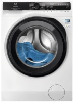  Стиральная машина Electrolux EW8F4484EU