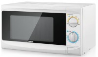 Микроволновая Печь BBK 20MWS-703M/W 20л. 700Вт белый