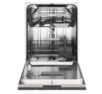 Встраиваемая посудомоечная машина Asko DFI 676 GXXL/1