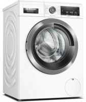 Стиральная машина BOSCH WAT20441OE