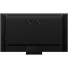 Телевизор TCL 75C7K  