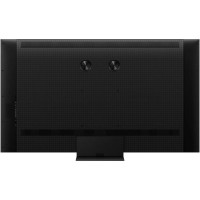 Телевизор TCL 75C7K
