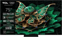 Телевизор TCL 75C7K