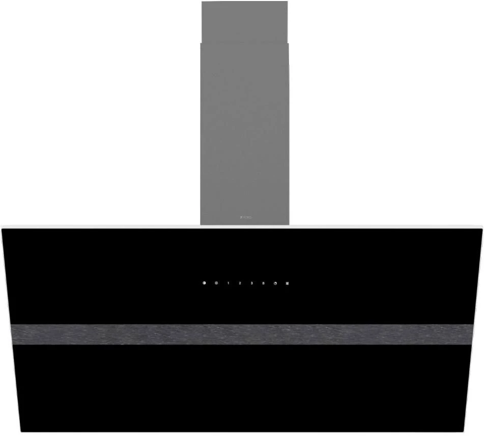 Вытяжка Asko CD4934B  