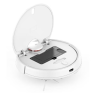 Робот-пылесос Xiaomi Mi Robot Vacuum S10 Global  