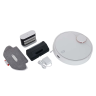Робот-пылесос Xiaomi Mi Robot Vacuum S10 Global  