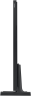 Телевизор Samsung The Frame QE43LS03DAUXRU