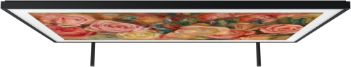 Телевизор Samsung The Frame QE43LS03DAUXRU