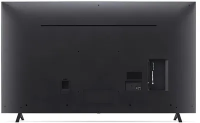 Телевизор LG 75NANO80T6A.ARUB