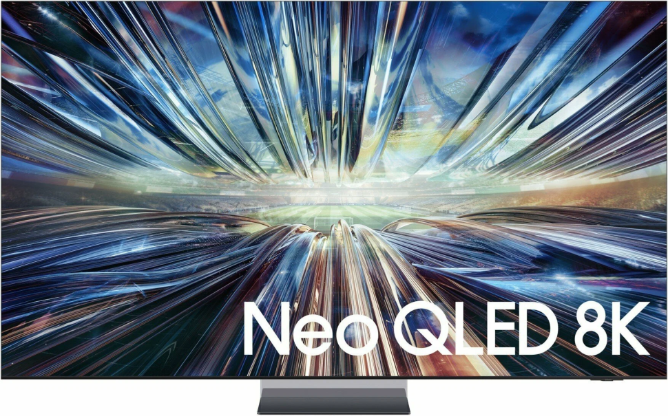 Телевизор SAMSUNG QE65QN900DAUXRU