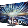 Телевизор SAMSUNG QE65QN900DAUXRU