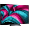 Телевизор LG OLED77C5RLA  