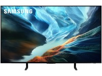 OLED телевизор Samsung QE48S90HAEXPY 4K Ultra HD