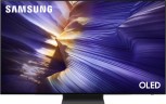 Телевизор Samsung QE55S90FAEXCE