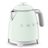Чайник Smeg KLF05PGEU  