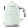 Чайник Smeg KLF05PGEU  