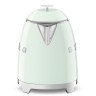 Чайник Smeg KLF05PGEU  