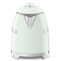 Чайник Smeg KLF05PGEU