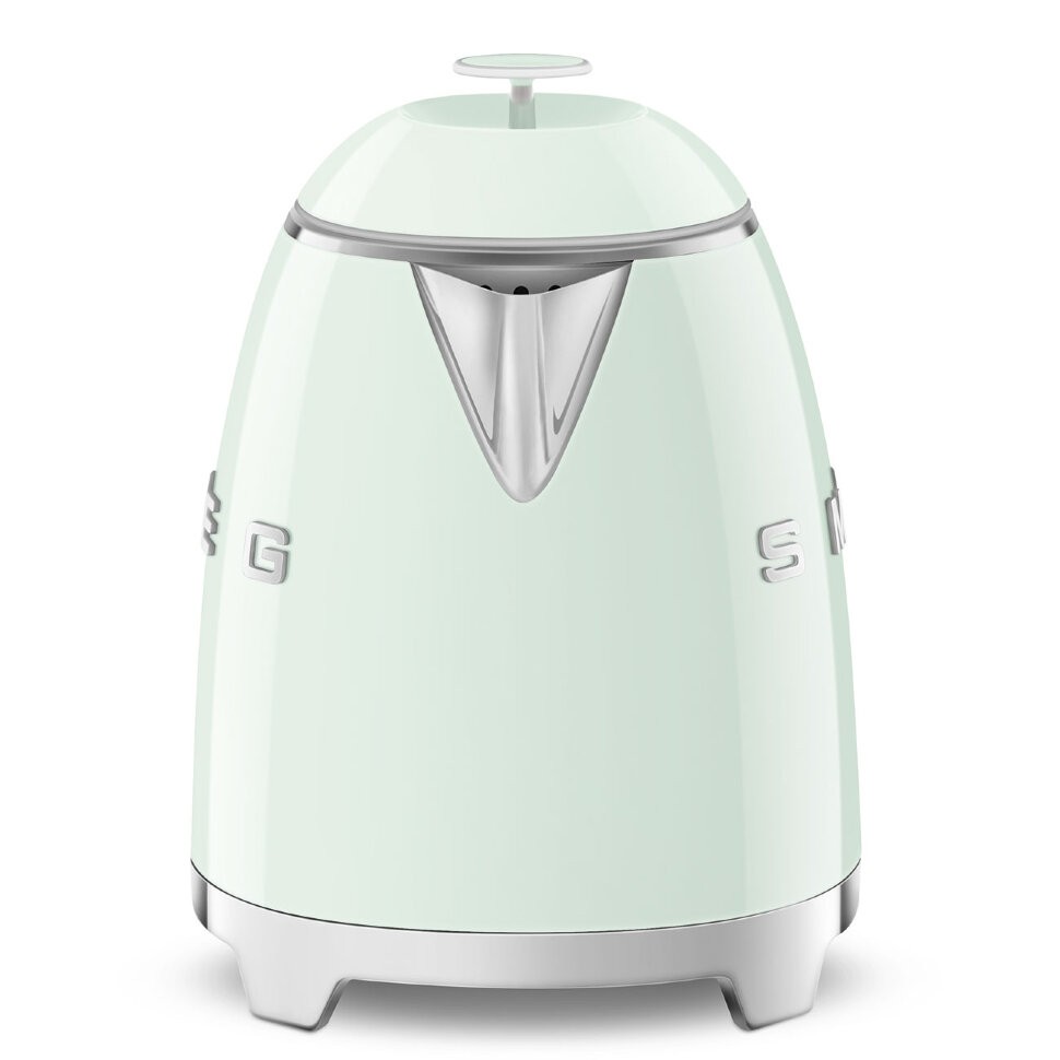 Чайник Smeg KLF05PGEU  