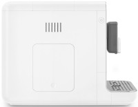 Кофемашина Smeg BCC01WHMEU