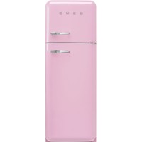 Холодильник Smeg FAB30RPK6