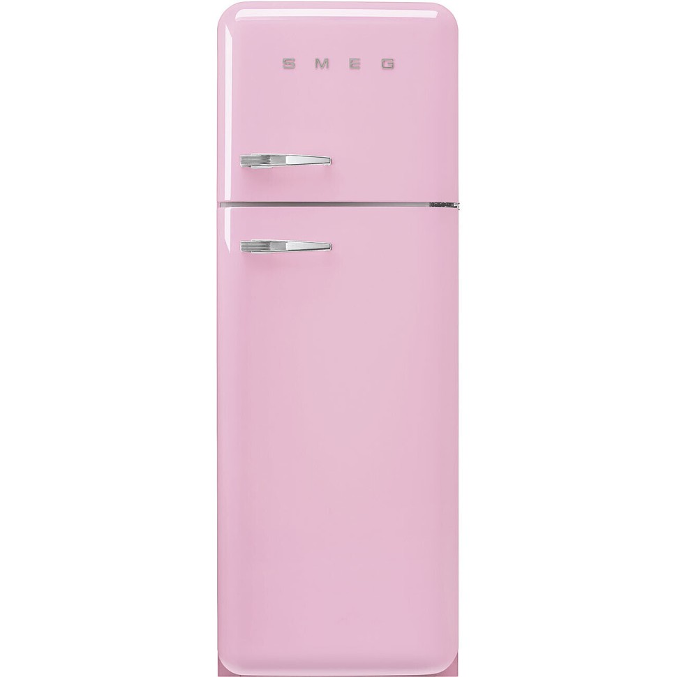 Холодильник Smeg FAB30RPK6  