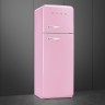 Холодильник Smeg FAB30RPK6  