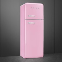 Холодильник Smeg FAB30RPK6