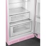 Холодильник Smeg FAB30RPK6  