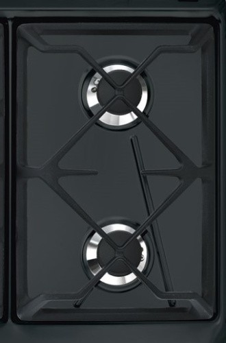 Газовая панель Smeg SRV896POGH