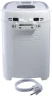 Хлебопечь Gorenje BM900WS 550Вт белый