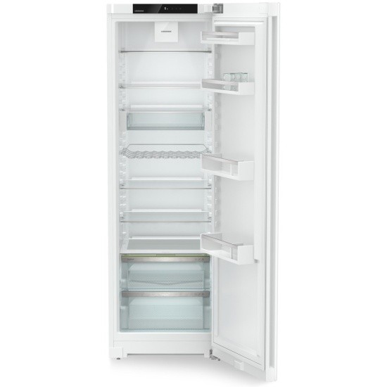 Холодильник Liebherr Rd 5220-22 001  