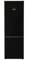 Холодильник Bosch KGN49LB30U