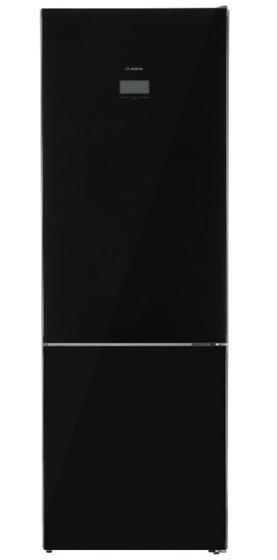 Холодильник Bosch KGN49LB30U  