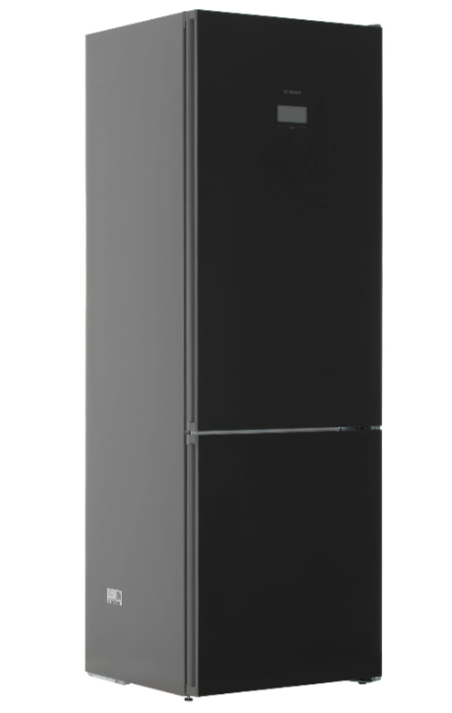 Холодильник Bosch KGN49LB30U  