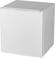 Холодильник Nordfrost NR 506 W 1-нокамерн. белый мат.