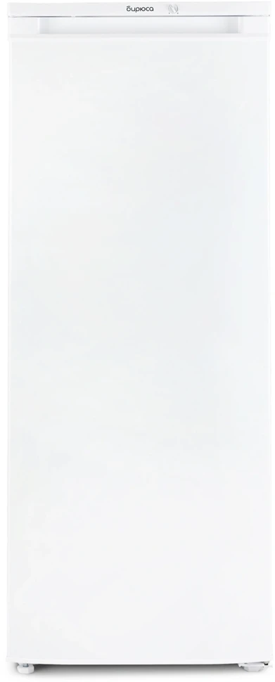 Холодильник Бирюса Б-411 1-нокамерн. белый  