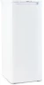 Холодильник Бирюса Б-411 1-нокамерн. белый  