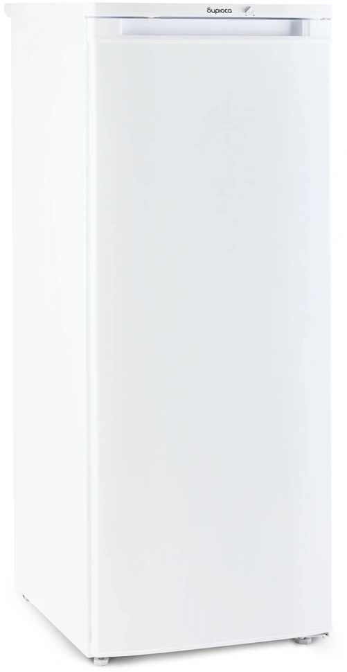 Холодильник Бирюса Б-411 1-нокамерн. белый  