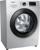 Стиральная машина Samsung WW60J32G0PS