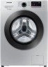 Стиральная машина Samsung WW60J32G0PS  