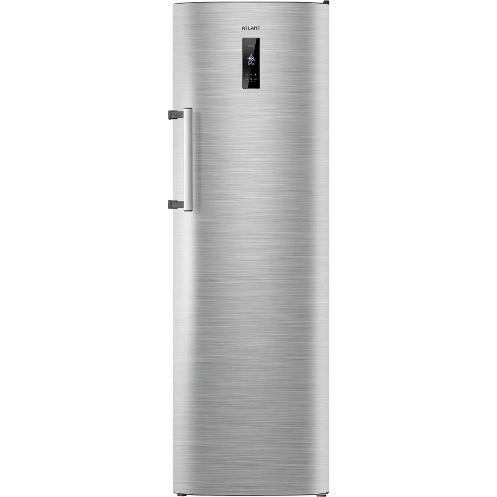 Морозильный шкаф ATLANT М-7606-140-ND  